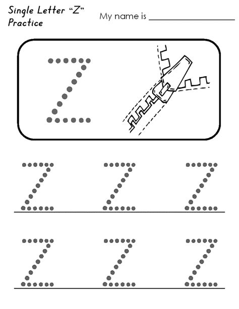 Amharic alphabet chart pdf amharic alphabet pdf. 10 Enjoyable Letter Z Worksheets | KittyBabyLove.com