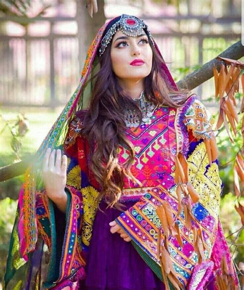 Pin By Lovepeaceharmony🌸 On Photography Afghan Dresses Afghan