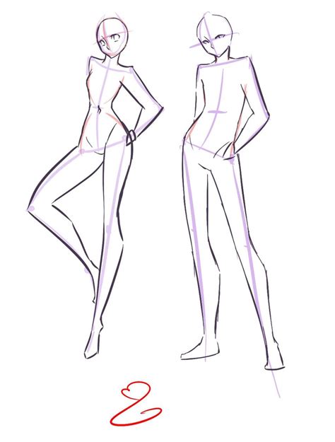 Pin By Bunny Chan On Tutorials Drawing Reference Poses Drawing Poses Drawing Base