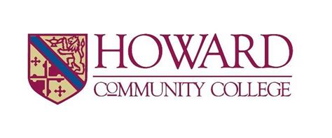Howard Community College Issues Digital Marketing Rfp Pr News