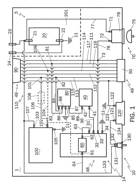 Gmc trailer wiring adapter wiring diagrams. Electric Trailer Brake Wiring Schematic | Free Wiring Diagram