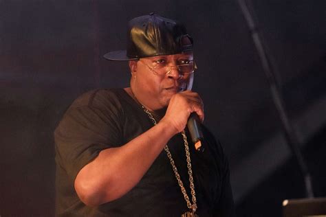 Rapper E 40 To Release Line Of Tequila In Time For Cinco De Mayo