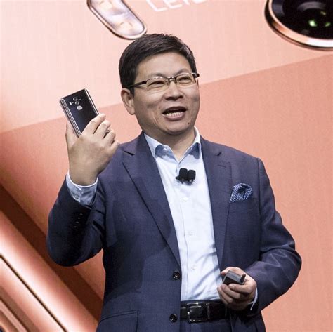 The Chinese Smartphone Makers You Should Know In 2019
