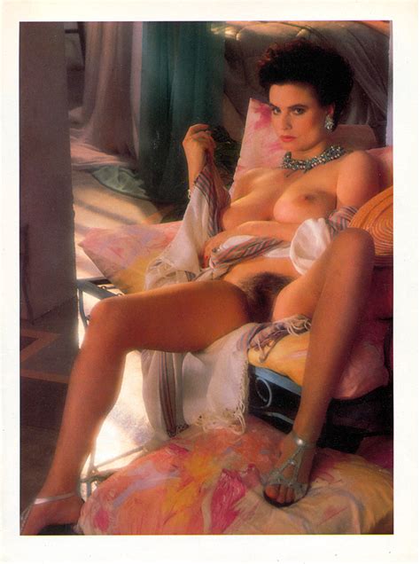 Naked Lucie Visser Added By Dragonrex 16576 Hot Sex Picture