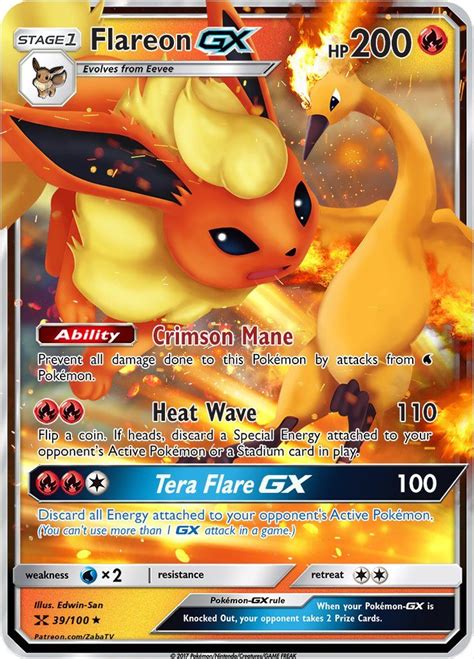 Pokemon Cards List Of Pokémon Trading Card Game Sets