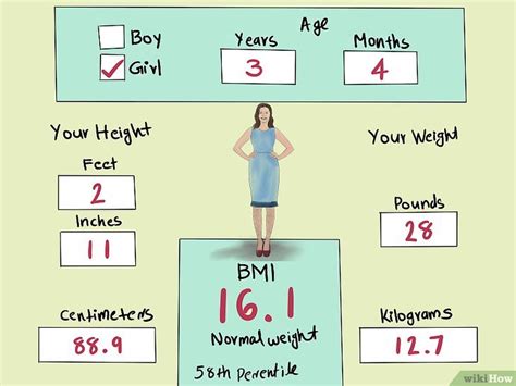 Cómo bajar de peso de manera segura (para chicas adolescentes)