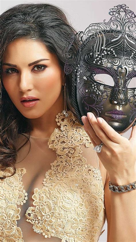 Sunny Leone Android Hd Phone Wallpaper Pxfuel