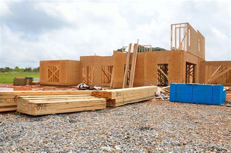 New Regulations Prohibit Buildersdevelopers With Whole Or Partial