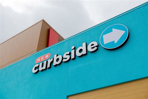 Nutty Brown H-E-B opens in Austin - H-E-B Newsroom