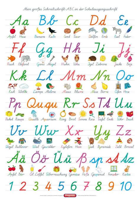 We did not find results for: Alphabet in Schulausgangsschrift | Schulausgangsschrift ...