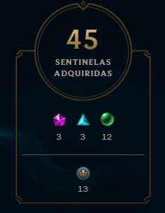 Conta De Lol Elo Prata League Of Legends Contas Ggmax