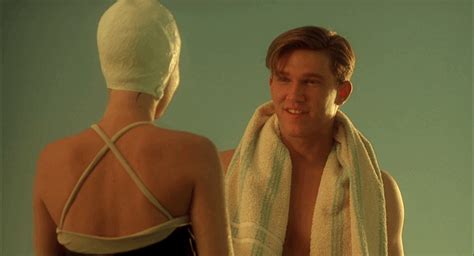 Will sisterly love endure loss, heartache and infidelity? Samantha Mathis and Loren Dean