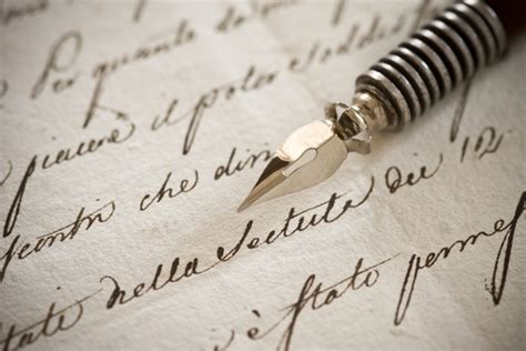 Write Like Albert Einstein With This Font Cardsdirect Blog