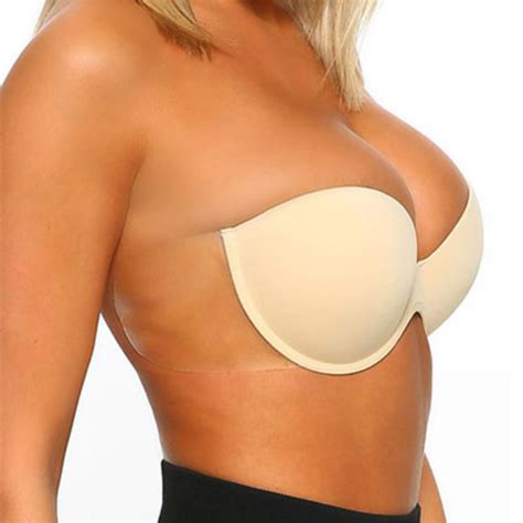 22 Best Types Of Bra Every Women Must Know 2023