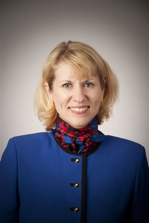 Heather Conley Senior Vice President For Europe Eurasia Flickr
