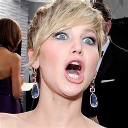 Jennifer Lawrence Orgasm Celebrity Photos Leaked