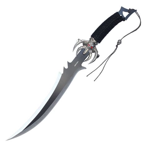 Neptune Trading Wholesale Knives And Swords At The Cheapest Price 20