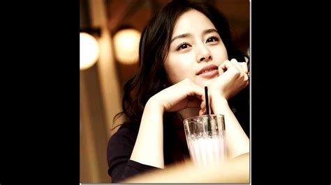 Top 20 Most Beautiful Korean Actresses Youtube