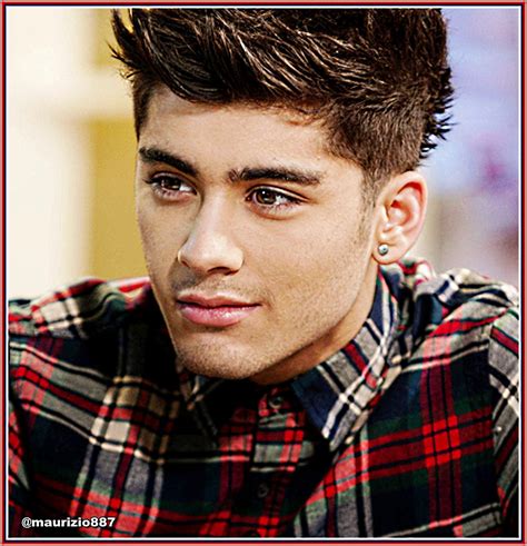 One Direction Zayn One Direction Photos