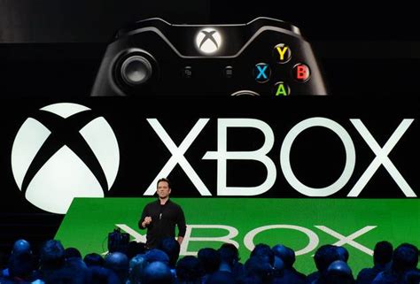 Details Revealed On Xbox One Dvr Feature The Workprint