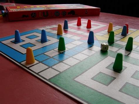 What Board Games Were Popular In The 1970s • Board Games Lair