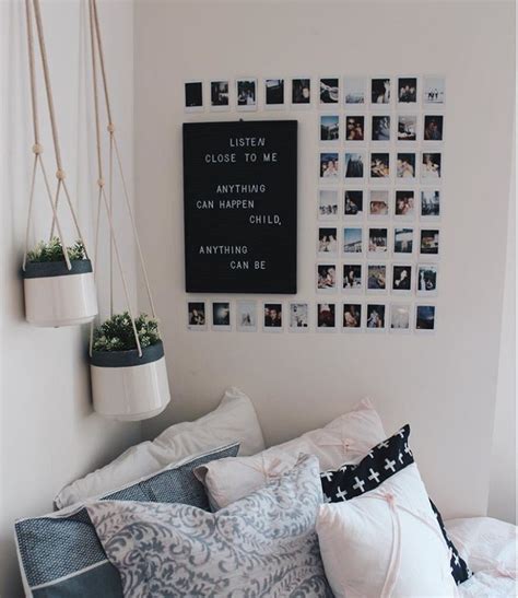 See more ideas about photo wall collage, aesthetic wallpapers, picture collage wall. Pin on diy bedroom