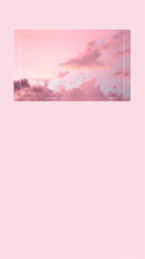 A collection of the top 49 pink aesthetic tumblr wallpapers and backgrounds available for download for free. Aesthetic Pink Wallpapers - Top Free Aesthetic Pink ...