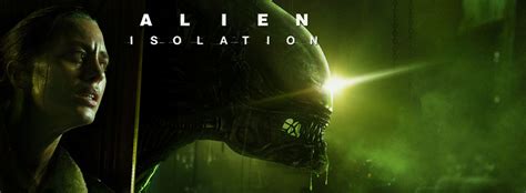 Alien Isolation Game Guide And Walkthrough