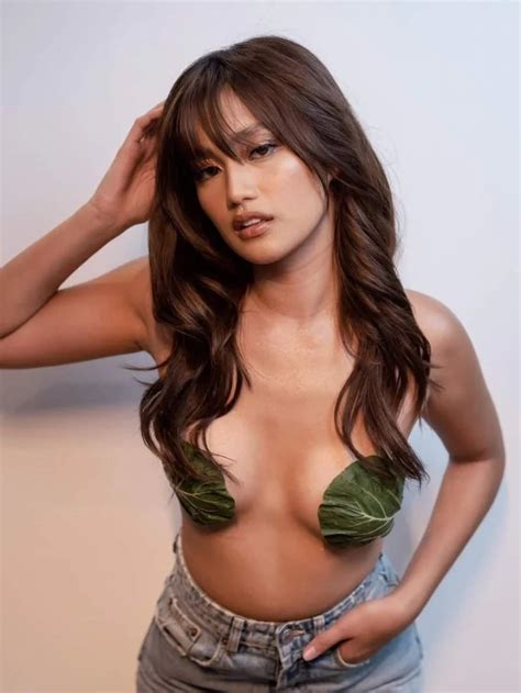 Ayanna Misola Hot Sex Nudes