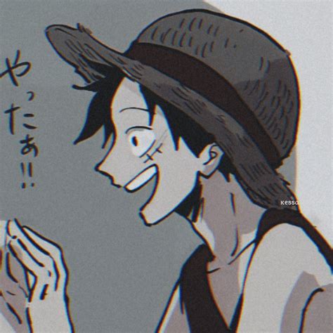 One Piece Aesthetic Artist Aesthetic Aesthetic Anime Luffy X Nami