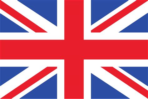 Vereinigtes königreich von großbritannien und nordirland. Flagge Großbritannien Fahne Großbritannien | www ...