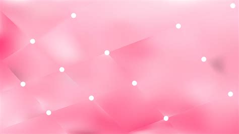 Baby Pink Background Hd