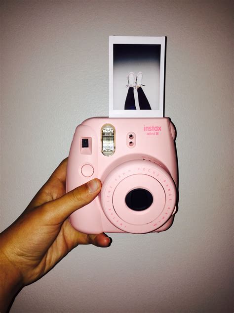 P I N T E R E S T Imogenlester01♡ Polaroid Photography Polaroid Pictures Polaroid Camera