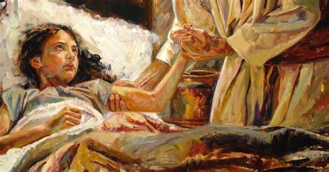 See more ideas about artwork, drawings, art inspiration. LDS ARTWORK
