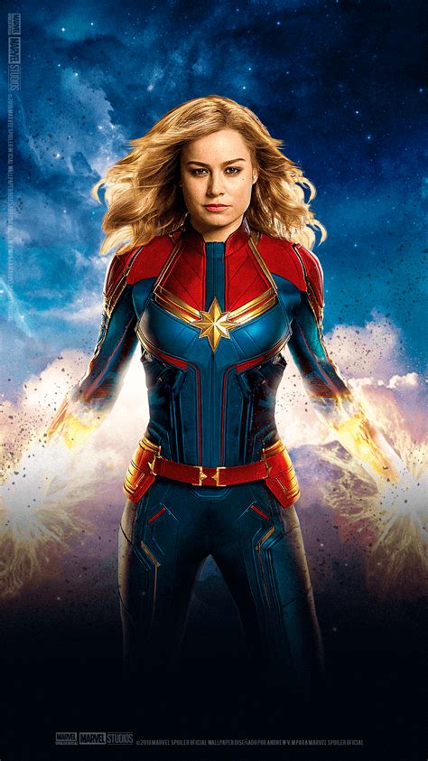 Find best captain marvel wallpaper and ideas by device, resolution, and quality (hd, 4k) from a curated website list. Captain Marvel 2019 Movie Wallpapers - Wallpaper Cave