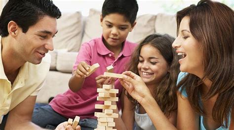 8 Indoor Activities To Engage Kids During The Monsoon