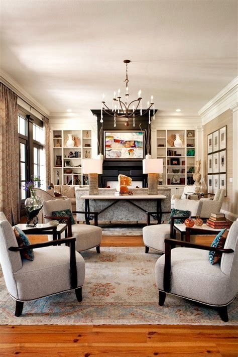 Pin by Melanie benson on Kitchen in 2020 | Long living ...