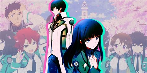 the irregular at magic high school update all you need to remember for season 2 pagelagi