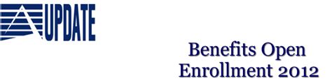 Group universal life (gul) insurance plans are insured by cglic. Cigna Dental Insurance - Update, Inc. Benefit Open Enrollment 2013