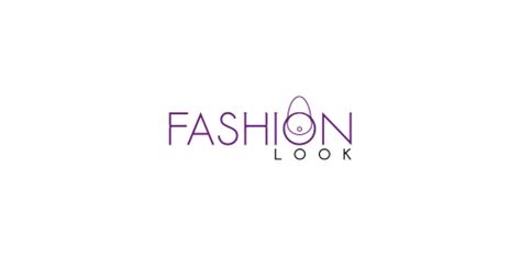 30 Beautiful Fashion And Apparel Logo Designs For