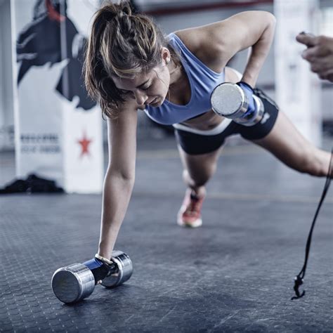 Existing in an extreme degree the excitement was intense. What to Know About Rhabdomyolysis, the Potentially Fatal ...