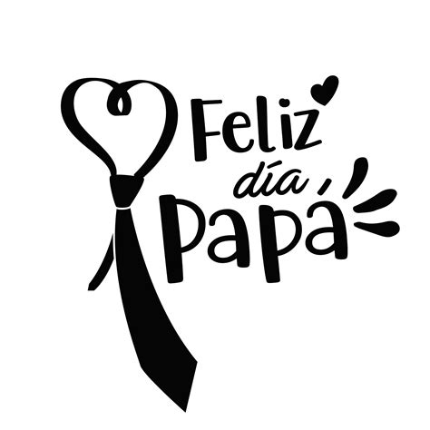 Frases Para El Dia Del Padre Cortas Y Bonitas Png Frases Mensajes Images And Photos Finder