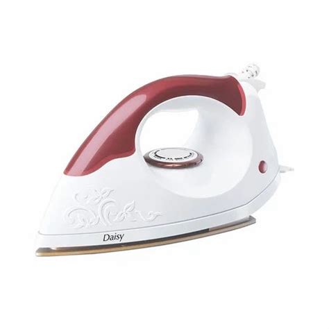 Dry Iron At Rs 800piece Electric Dry Iron In Chennai Id 17561896433