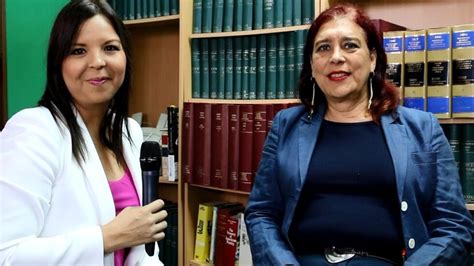 Tamara Adri N Primera Candidata Transexual De Venezuela El Invitado