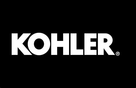 Kohler Announces Layoffs At Union City Plant Wbbj Tv
