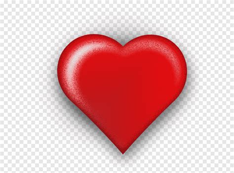 ابلیشن قلبی یا سوزاندن رگ قلب از طریق از بین بردن قسمتی از بافت‌ باعث از بین رفتن آریتمی قلبی می شود. قلب احمر Png