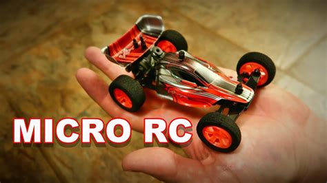 Micro Rc Racing Seedsyonseiackr