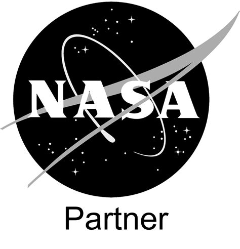 Arizona Space Grant Consortium Logos Arizona Space Grant Consortium