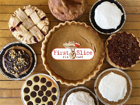web_cover - First Slice Pie CafeFirst Slice Pie Cafe