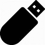 Drive Icon Usb Storage Portable Flash Memory